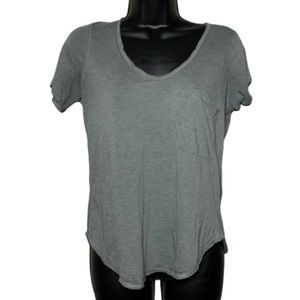 Garage Original Tee